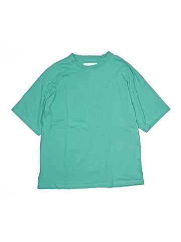 Zara Short Sleeve T-Shirt (view 1)