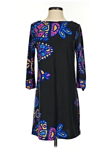 Tibi Casual Dress (view 1)
