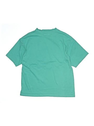 Zara Short Sleeve T-Shirt (view 2)