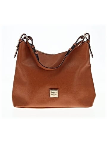 Dooney & Bourke Hobo (view 1)