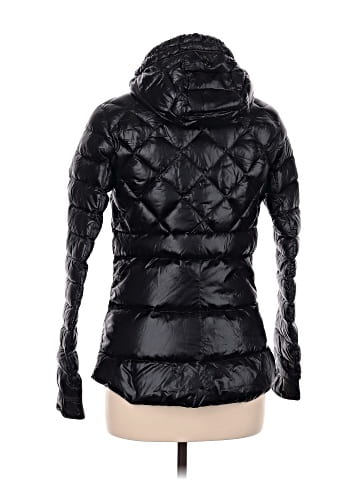 Lululemon Athletica Snow Jacket (view 2)
