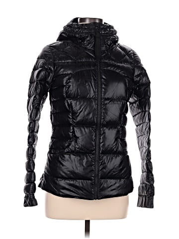 Lululemon Athletica Snow Jacket (view 1)