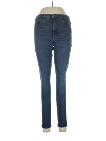 Gap Jeans (view 1)