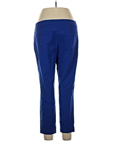 7th Avenue Design Studio New York & Company Active Pants (view 2)