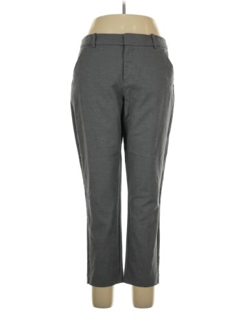 Merona Dress Pants (view 1)