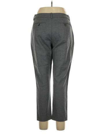 Merona Dress Pants (view 2)