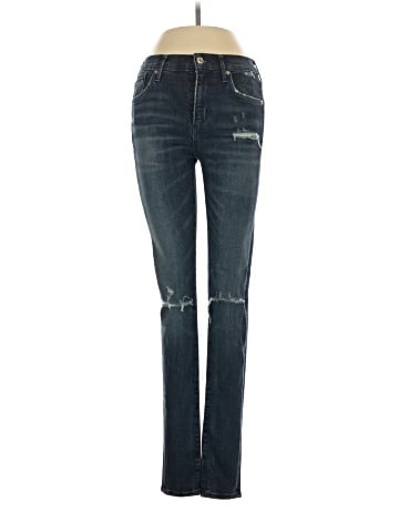 AGOLDE Jeans (view 1)