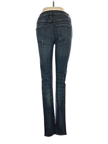 AGOLDE Jeans (view 2)
