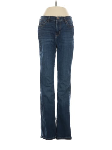 a.n.a. A New Approach Jeans (view 1)