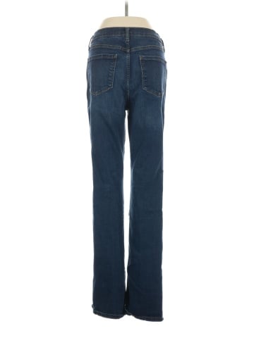 a.n.a. A New Approach Jeans (view 2)