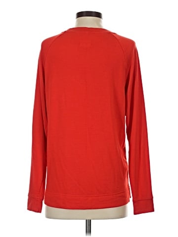Lou & Grey Long Sleeve T-Shirt (view 2)