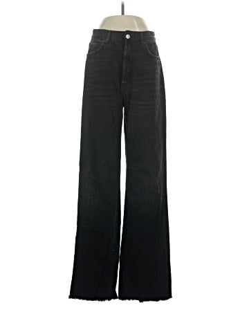 Zara Jeans (view 1)