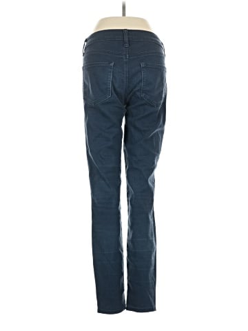 Aeropostale Jeans (view 2)