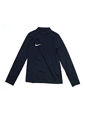 Nike Active T-Shirt (view 1)