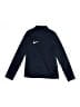 Nike 100% Polyester Blue Active T-Shirt Size S (kids) - photo 1