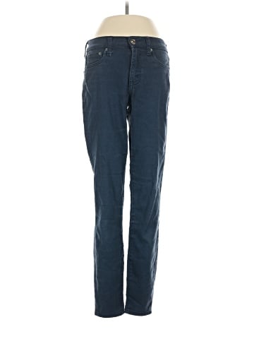 Aeropostale Jeans (view 1)