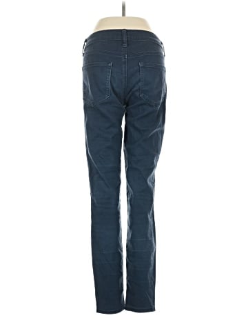 Aeropostale Jeans (view 2)