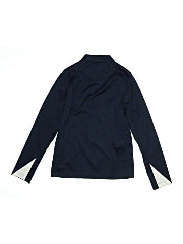 Nike Active T-Shirt (view 2)