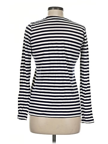 Lauren by Ralph Lauren Long Sleeve T-Shirt (view 2)