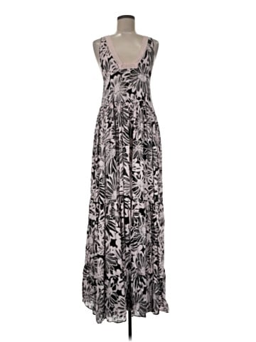 Intimately by Free People Casual Dress (view 1)