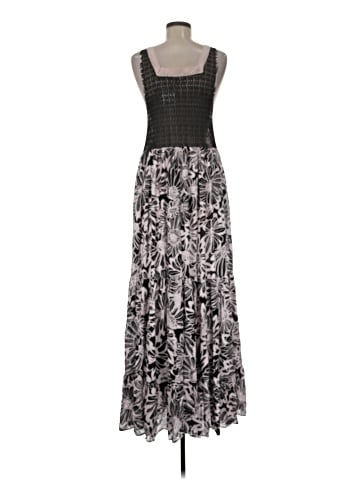 Intimately by Free People Casual Dress (view 2)