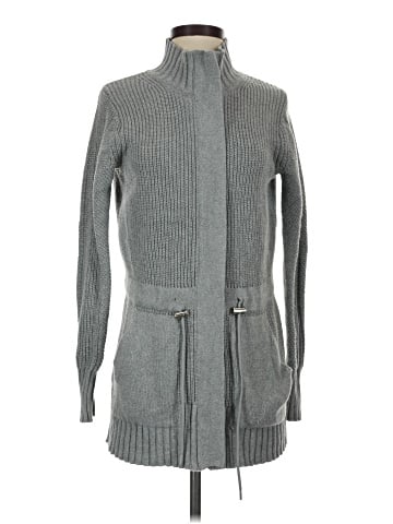 Lou & Grey Cardigan (view 1)