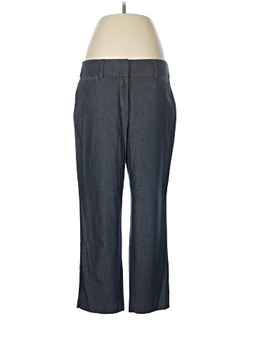 Ann Taylor Factory Dress Pants (view 1)