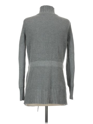 Lou & Grey Cardigan (view 2)