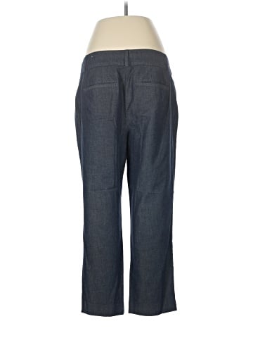 Ann Taylor Factory Dress Pants (view 2)