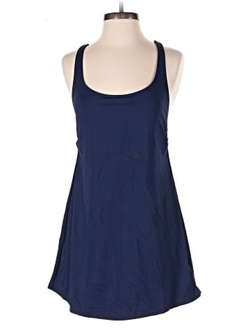 Lands' End Casual Dress (view 1)