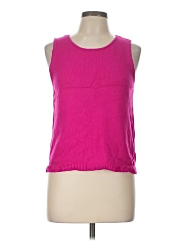 Lilly Pulitzer Sweater Vest (view 1)