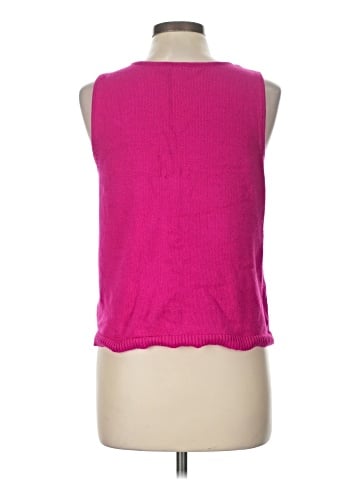 Lilly Pulitzer Sweater Vest (view 2)