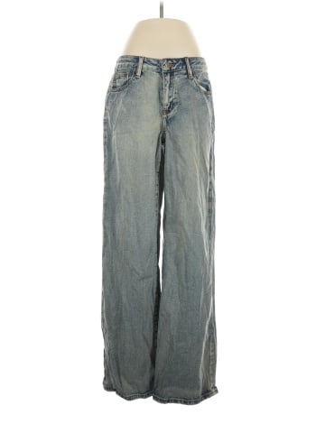 Windsor Jeans (view 1)