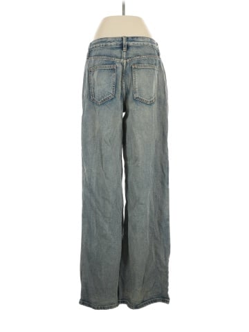 Windsor Jeans (view 2)