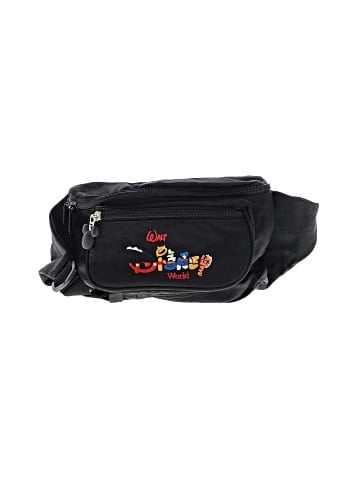Walt Disney Belt Bag (view 1)