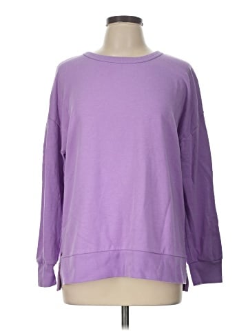 Buffalo by David Bitton Sweatshirt (view 1)