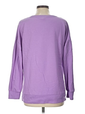 Buffalo by David Bitton Sweatshirt (view 2)
