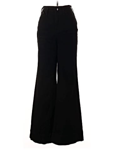 J.Crew Jeans (view 1)