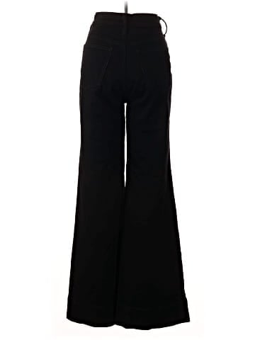 J.Crew Jeans (view 2)