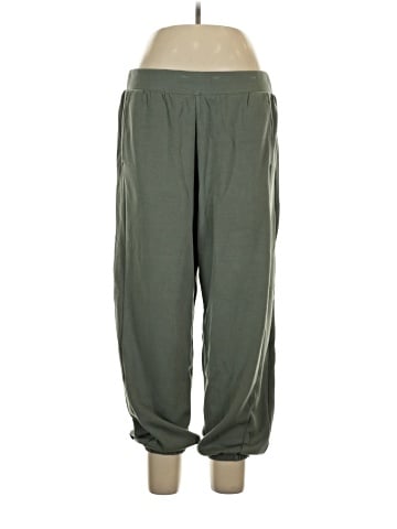 Lou & Grey Casual Pants (view 1)