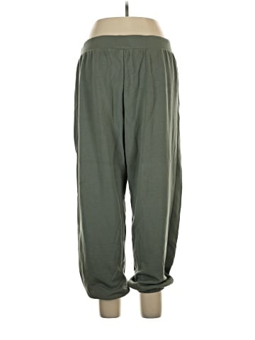 Lou & Grey Casual Pants (view 2)