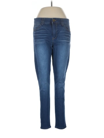Democracy Jeans (view 1)