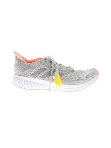 Adidas Sneakers (view 1)