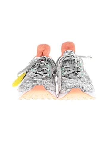 Adidas Sneakers (view 2)