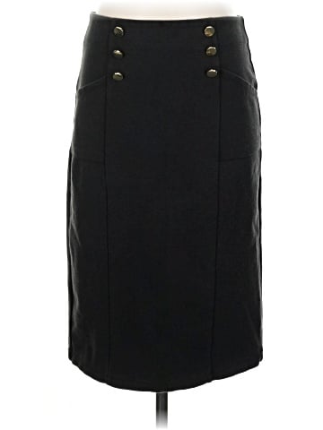 Elie Tahari Formal Skirt (view 1)