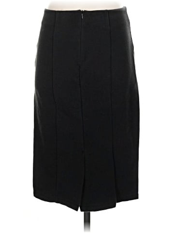 Elie Tahari Formal Skirt (view 2)