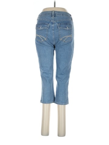 Not Your Daughter's Jeans Jeans (view 2)