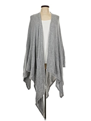 Merona Kimono (view 1)