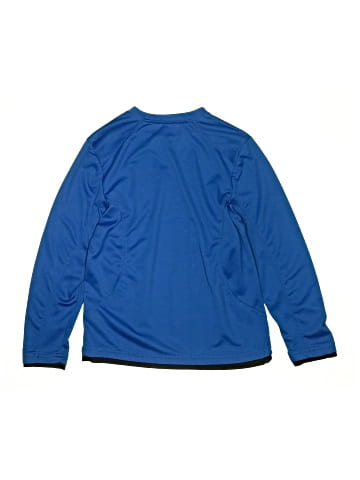 FILA Long Sleeve T-Shirt (view 2)