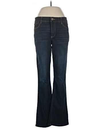 Democracy Jeans (view 1)